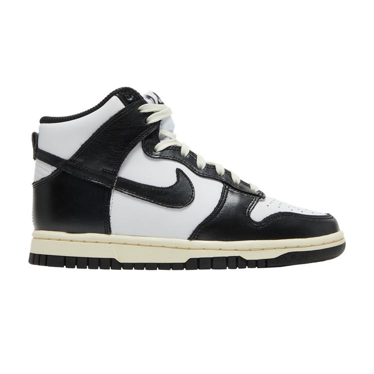 Nike Air Force One High Gang G5sneaker Top 1 Eur45=BR43